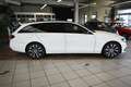 Mercedes-Benz E 300 e T 9G-TRONIC Exclusive White - thumbnail 10
