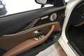 Mercedes-Benz E 300 e T 9G-TRONIC Exclusive Weiß - thumbnail 25