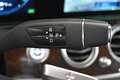 Mercedes-Benz E 300 e T 9G-TRONIC Exclusive Weiß - thumbnail 17