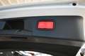 Mercedes-Benz E 300 e T 9G-TRONIC Exclusive Weiß - thumbnail 26