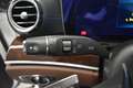 Mercedes-Benz E 300 e T 9G-TRONIC Exclusive Weiß - thumbnail 16