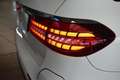 Mercedes-Benz E 300 e T 9G-TRONIC Exclusive Weiß - thumbnail 29