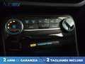 Ford Puma 1.0 ecoboost h Titanium s&s 125cv Argento - thumbnail 14