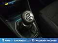 Ford Puma 1.0 ecoboost h Titanium s&s 125cv Argento - thumbnail 13