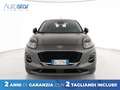 Ford Puma 1.0 ecoboost h Titanium s&s 125cv Argento - thumbnail 5