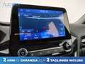 Ford Puma 1.0 ecoboost h Titanium s&s 125cv Argento - thumbnail 15