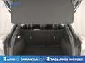 Ford Puma 1.0 ecoboost h Titanium s&s 125cv Argento - thumbnail 10