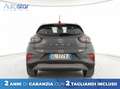 Ford Puma 1.0 ecoboost h Titanium s&s 125cv Argento - thumbnail 4