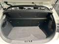 Kia Rio 1.0 T-GDi MHEV ComfortLine Navi verw stoelen/stuur Blanc - thumbnail 10