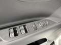 Kia Rio 1.0 T-GDi MHEV ComfortLine Navi verw stoelen/stuur Blanc - thumbnail 11