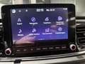 Kia Rio 1.0 T-GDi MHEV ComfortLine Navi verw stoelen/stuur Blanc - thumbnail 18