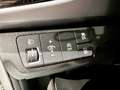 Kia Rio 1.0 T-GDi MHEV ComfortLine Navi verw stoelen/stuur Blanc - thumbnail 12