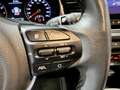 Kia Rio 1.0 T-GDi MHEV ComfortLine Navi verw stoelen/stuur Blanc - thumbnail 15