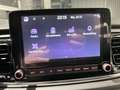 Kia Rio 1.0 T-GDi MHEV ComfortLine Navi verw stoelen/stuur Blanc - thumbnail 19