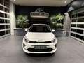 Kia Rio 1.0 T-GDi MHEV ComfortLine Navi verw stoelen/stuur Blanc - thumbnail 2
