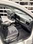 Kia Rio 1.0 T-GDi MHEV ComfortLine Navi verw stoelen/stuur Blanc - thumbnail 7