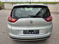 Renault Grand Scenic Grand Scénic Energy dCi 110 Intens Intens Silber - thumbnail 12