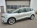 Renault Grand Scenic Grand Scénic Energy dCi 110 Intens Intens Silber - thumbnail 1