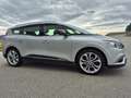 Renault Grand Scenic Grand Scénic Energy dCi 110 Intens Intens Silber - thumbnail 8