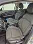 Renault Grand Scenic Grand Scénic Energy dCi 110 Intens Intens Silber - thumbnail 9