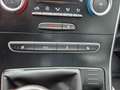 Renault Grand Scenic Grand Scénic Energy dCi 110 Intens Intens Silber - thumbnail 6