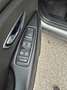 Renault Grand Scenic Grand Scénic Energy dCi 110 Intens Intens Silber - thumbnail 7