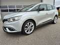 Renault Grand Scenic Grand Scénic Energy dCi 110 Intens Intens Silber - thumbnail 3