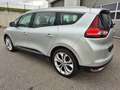 Renault Grand Scenic Grand Scénic Energy dCi 110 Intens Intens Silber - thumbnail 4