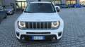 Jeep Renegade Renegade 1.5 Turbo T4 MHEV Limited Bianco - thumbnail 2