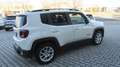 Jeep Renegade Renegade 1.5 Turbo T4 MHEV Limited Bianco - thumbnail 9
