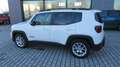 Jeep Renegade Renegade 1.5 Turbo T4 MHEV Limited Bianco - thumbnail 5
