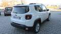 Jeep Renegade Renegade 1.5 Turbo T4 MHEV Limited Bianco - thumbnail 8