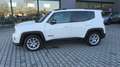 Jeep Renegade Renegade 1.5 Turbo T4 MHEV Limited Bianco - thumbnail 4