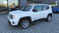 Jeep Renegade Renegade 1.5 Turbo T4 MHEV Limited Bianco - thumbnail 3