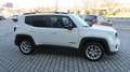 Jeep Renegade Renegade 1.5 Turbo T4 MHEV Limited Bianco - thumbnail 10