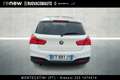 BMW 118 d Msport 5p auto Weiß - thumbnail 4