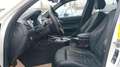 BMW 118 d Msport 5p auto Weiß - thumbnail 7