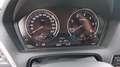 BMW 118 d Msport 5p auto Weiß - thumbnail 16