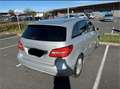 Mercedes-Benz B 180 Classe CDI BlueEFFICIENCY Business - thumbnail 3