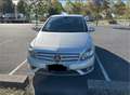 Mercedes-Benz B 180 Classe CDI BlueEFFICIENCY Business - thumbnail 2