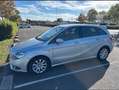 Mercedes-Benz B 180 Classe CDI BlueEFFICIENCY Business - thumbnail 1