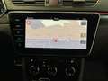 Skoda Superb Combi Sportline 2.0 TSI DSG el. Heckklappe Rot - thumbnail 13