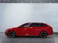 Skoda Superb Combi Sportline 2.0 TSI DSG el. Heckklappe Rot - thumbnail 3