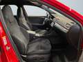 Skoda Superb Combi Sportline 2.0 TSI DSG el. Heckklappe Rot - thumbnail 10