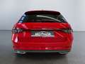 Skoda Superb Combi Sportline 2.0 TSI DSG el. Heckklappe Rot - thumbnail 5