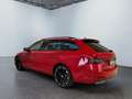 Skoda Superb Combi Sportline 2.0 TSI DSG el. Heckklappe Rot - thumbnail 4