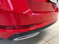 Skoda Superb Combi Sportline 2.0 TSI DSG el. Heckklappe Rot - thumbnail 21
