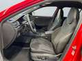 Skoda Superb Combi Sportline 2.0 TSI DSG el. Heckklappe Rot - thumbnail 7