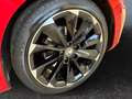 Skoda Superb Combi Sportline 2.0 TSI DSG el. Heckklappe Rot - thumbnail 15
