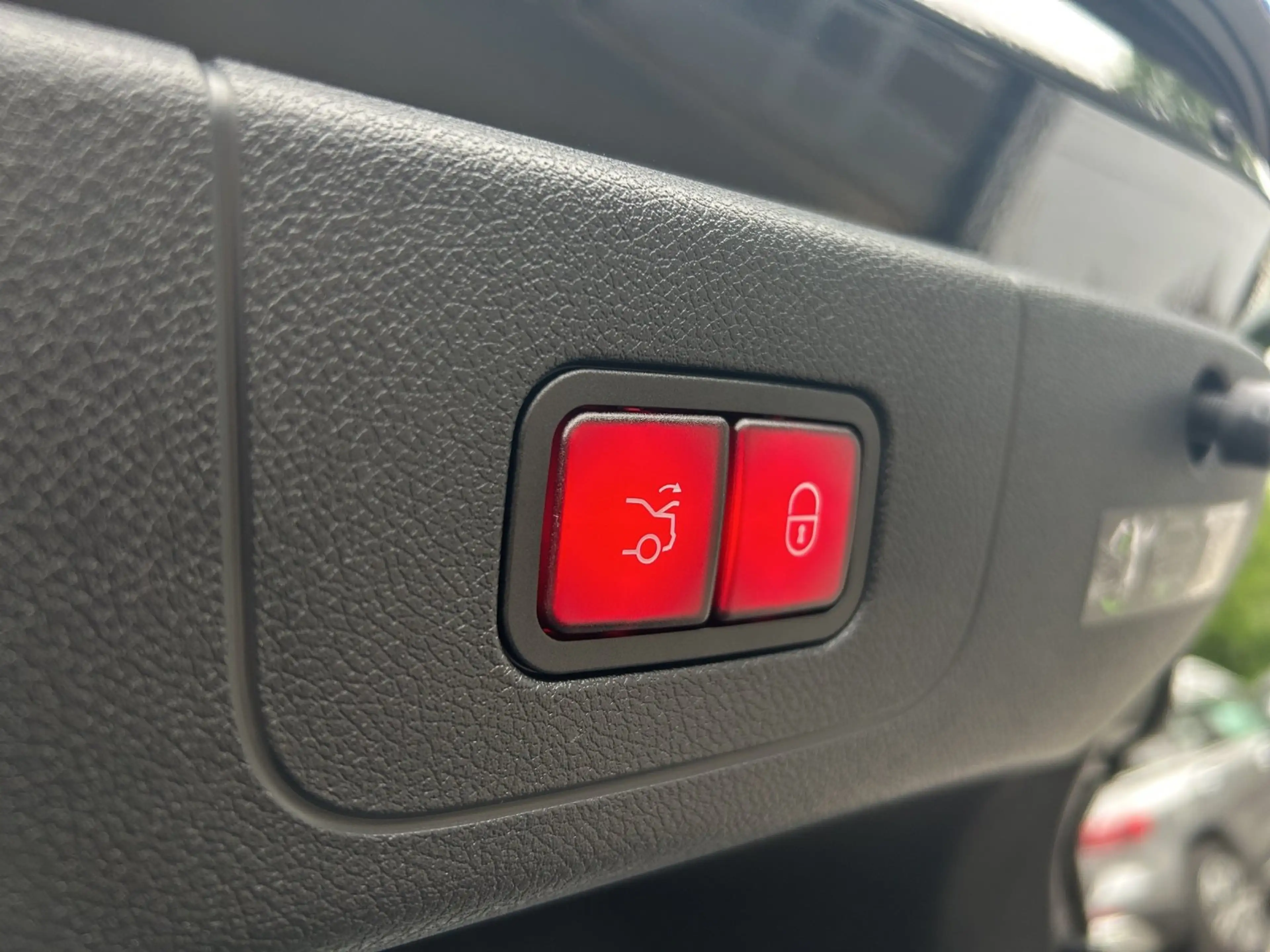 Mercedes-Benz CLA 220 AMG MBUX Multibeam Pano 360° Burm AHK — photo 15